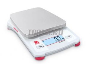 OHAUS CX221 Лабораторные электронные весы OHAUS CX221 Лабораторные электронные весы