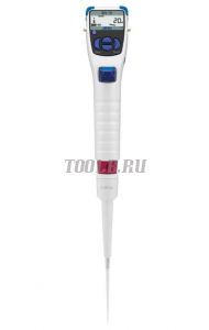 AND MPA-20 Электронный дозатор одноканальный AND MPA-20 Электронный дозатор одноканальный
