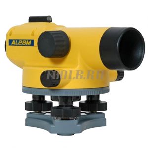 Spectra Precision AL28M - оптический нивелир Spectra Precision AL28M - оптический нивелир