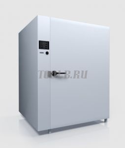 ШС 35/250-1500-П-Стандарт Шкаф сушильный