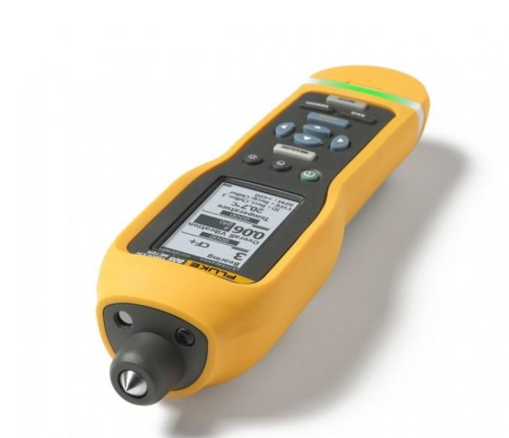 Виброметр Fluke 805