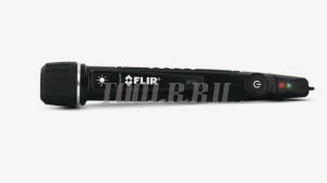 FLIR VP52 Бесконтактный индикатор напряжения FLIR VP52 Бесконтактный индикатор напряжения