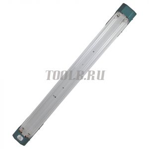 TAGLER ОБН-150 (2×30 Вт) Ультрафиолетовый бактерицидный облучатель открытого типа TAGLER ОБН-150 (2×30 Вт) Ультрафиолетовый бактерицидный облучатель открытого типа