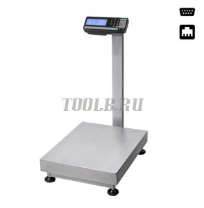 TB-5040N-32.2-RA3 Весы напольные товарные электронные