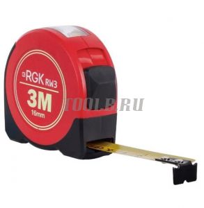 RGK RW3 Рулетка RGK RW3 Рулетка