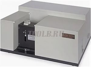 ФСМ 2211 Инфракрасные Фурье-спектрометры