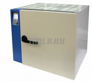 LOIP LF-25/350-GG1 Шкаф сушильный