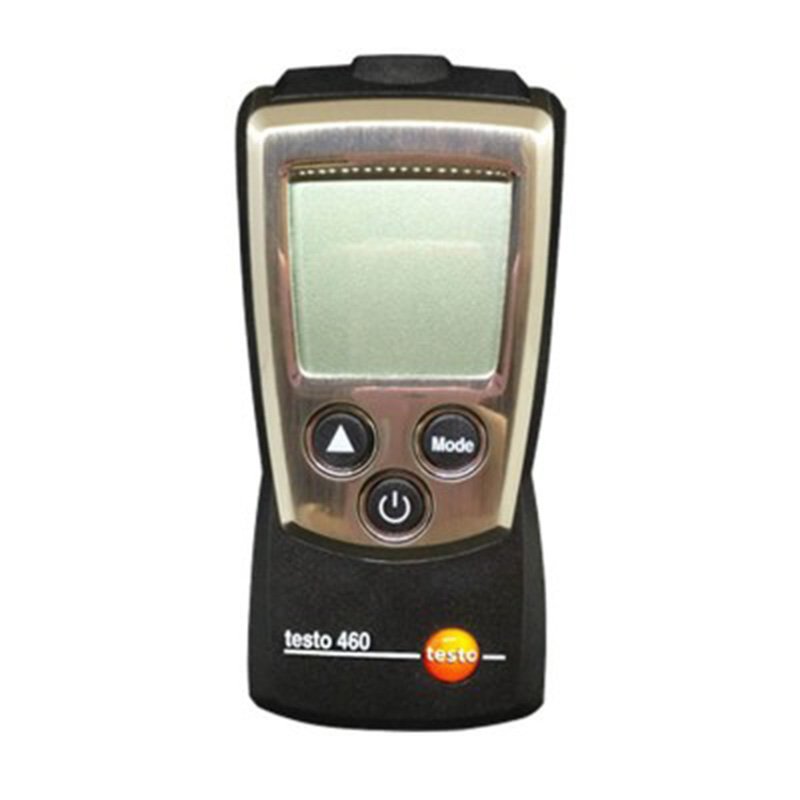 Тахометр Testo 460