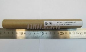 АОН-1 1300-1360 Ареометр