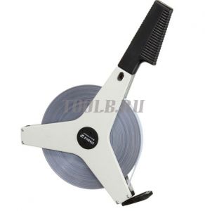 STABILA BM 42W - Рулетка (сталь) STABILA BM 42W - Рулетка (сталь)