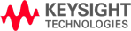 Keysight (Agilent) Keysight (Agilent)