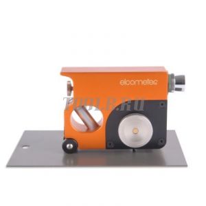Elcometer 121/4 Top - Толщиномер покрытий Elcometer 121/4 Top - Толщиномер покрытий