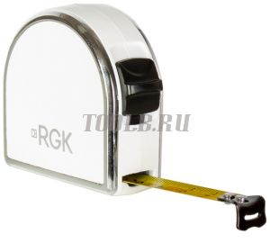RGK RM3 Рулетка RGK RM3 Рулетка