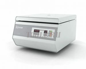 Liston C 2202 Центрифуга лабораторная (500-3500 об/мин) Liston C 2202 Центрифуга лабораторная (500-3500 об/мин)
