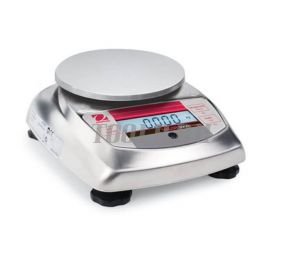 OHAUS V31XH2 Технические электронные весы фасовочные OHAUS V31XH2 Технические электронные весы фасовочные