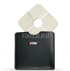 TQC Sheen LD2040 - измеритель шероховатости (профилометр) эталоны шероховатости поверхности TQC Sheen LD2040 - измеритель шероховатости (профилометр) эталоны шероховатости поверхности