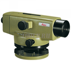 Leica NA 2 - оптический нивелир Leica NA 2 - оптический нивелир