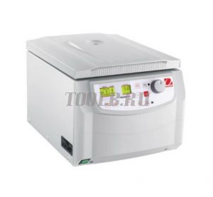 OHAUS Frontier Multi-Pro FC5714 Центрифуга OHAUS Frontier Multi-Pro FC5714 Центрифуга