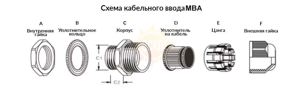 MBA63-49