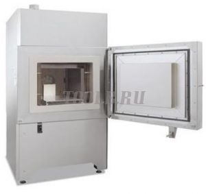 NAC 12065 Сушильный шкаф с очисткой нагнетаемого воздуха