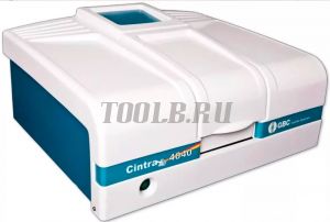 CINTRA 3030 Спектрофотометр CINTRA 3030 Спектрофотометр