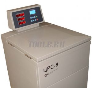 ТНК Дастан ЦРС-8 Центрифуга (4х750, 3500об/м / 4х500, 4000об/м / 8х100+4х250, 8000/4500об/м) ТНК Дастан ЦРС-8 Центрифуга (4х750, 3500об/м / 4х500, 4000об/м / 8х100+4х250, 8000/4500об/м)