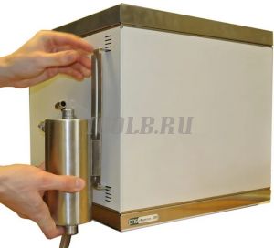 Охладитель дистиллята для дистилляторов PHS AQUA 4, PHS AQUA 10, PHS AQUA 25 (АО «ТЗМОИ») Охладитель дистиллята для дистилляторов PHS AQUA 4, PHS AQUA 10, PHS AQUA 25 (АО «ТЗМОИ»)