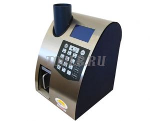 Next Instruments Анализатор зерна CROPSCAN 1000B  Next Instruments Анализатор зерна CROPSCAN 1000B