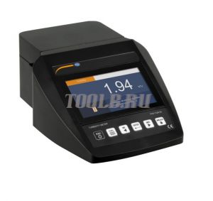PCE-TUM 50 Колориметр PCE-TUM 50 Колориметр
