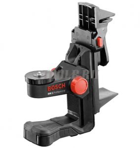 Bosch BM 1 Professional - Кронштейн