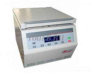 Ulab UС-4000 (100 — 4000 об/мин) Центрифуга Ulab UС-4000 (100 — 4000 об/мин) Центрифуга