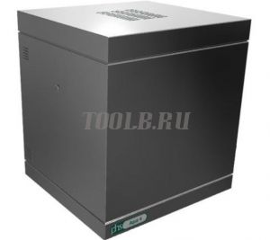 PHS AQUA 10 ТЗМОИ Аквадистиллятор PHS AQUA 10 ТЗМОИ Аквадистиллятор
