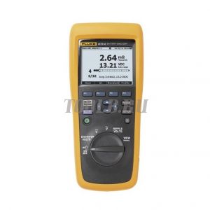 Fluke BT510 - анализатор батарей