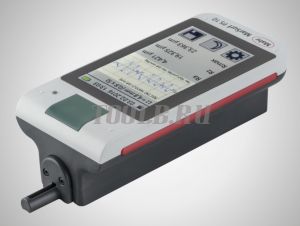 MARSURF PS 10 Мобильный прибор для измерения шероховатости MARSURF PS 10 Мобильный прибор для измерения шероховатости