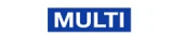 MULTI MULTI