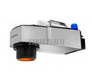 DA 7440 Анализатор потоковый Perten Instruments DA 7440 Анализатор потоковый Perten Instruments