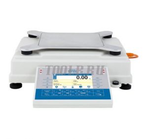 Radwag PM 10.С32 Лабораторные промышленные весы