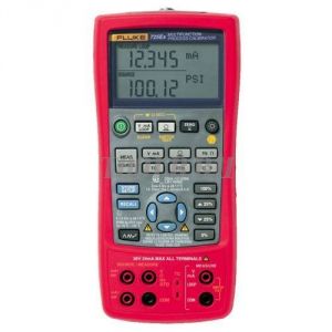 Fluke 725Ex - калибратор Fluke 725Ex - калибратор