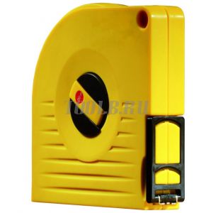 STABILA BM 50 (W) 10 м - Измерительная лента STABILA BM 50 (W) 10 м - Измерительная лента