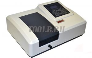 UNICO 2100 (ЮНИКО 2100) Спектрофотометр