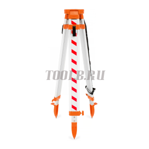 Штатив RGK S6-Z Штатив RGK S6-Z