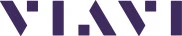 VIAVI SOLUTIONS VIAVI SOLUTIONS