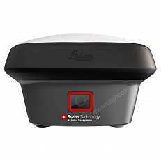 GNSS-приемник Leica GS18 I LTE GNSS-приемник Leica GS18 I LTE