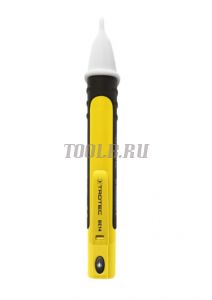 Trotec BE14 Детектор напряжения Trotec BE14 Детектор напряжения