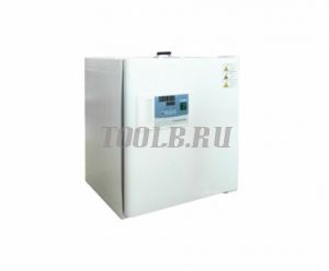 Аттестация инкубатора UT-2230 Аттестация инкубатора UT-2230