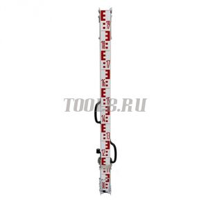 Рейка складная Trimble LD23 (3/1м) Рейка складная Trimble LD23 (3/1м)