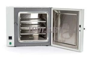 SNOL 67/350 Шкаф сушильный (67 л, сталь, электронный)