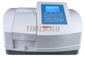 UNICO 2800 (ЮНИКО 2800) Спектрофотометр