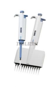 BIOHIT Proline Дозаторы механические переменного объема