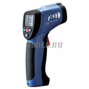 CEM DT-8862 - пирометр CEM DT-8862 - пирометр